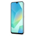 Смартфон Samsung Galaxy A16 4/128GB Gray (Серый)