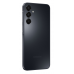 Смартфон Samsung Galaxy A16 6/128GB Black (Черный)