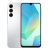 Смартфон Samsung Galaxy A16 6/128GB Gray (Серый) Смартфон Samsung Galaxy A16 6/128GB Gray (Серый)