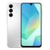 Смартфон Samsung Galaxy A16 4/128GB Gray (Серый) Смартфон Samsung Galaxy A16 4/128GB Gray (Серый)