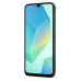 Смартфон Samsung Galaxy A16 6/128GB Black (Черный)