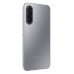 Смартфон Samsung Galaxy A17 4/128GB Gray (Серый)