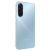 Смартфон Samsung Galaxy A17 4/128GB Light Blue (Голубой) CAU