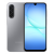 Смартфон Samsung Galaxy A17 4/128GB Gray (Серый)