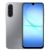 Смартфон Samsung Galaxy A17 4/128GB Gray (Серый)