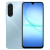 Смартфон Samsung Galaxy A17 6/128GB Light Blue (Голубой)