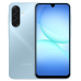 Смартфон Samsung Galaxy A17 4/128GB Light Blue (Голубой) CAU