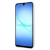 Смартфон Samsung Galaxy A17 4/128GB Gray (Серый)