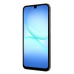 Смартфон Samsung Galaxy A17 6/128GB Black (Черный) CAU