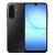 Смартфон Samsung Galaxy A17 4/128GB Black (Черный)