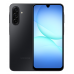 Смартфон Samsung Galaxy A17 6/128GB Black (Черный) CAU