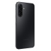 Смартфон Samsung Galaxy A17 6/128GB Black (Черный) CAU