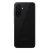 Смартфон Samsung Galaxy A26 5G 8/256GB Black (Черный)