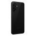 Смартфон Samsung Galaxy A26 5G 8/256GB Black (Черный)