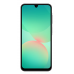 Смартфон Samsung Galaxy A26 5G 8/256GB Black (Черный)