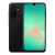Смартфон Samsung Galaxy A26 5G 6/128GB Black (Черный) Смартфон Samsung Galaxy A26 5G 6/128GB Black (Черный)