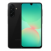 Смартфон Samsung Galaxy A26 5G 8/256GB Black (Черный)