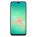 Смартфон Samsung Galaxy A26 5G 6/128GB Mint (Мятный)