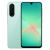 Смартфон Samsung Galaxy A26 5G 6/128GB Mint (Мятный) Смартфон Samsung Galaxy A26 5G 6/128GB Mint (Мятный)
