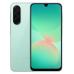 Смартфон Samsung Galaxy A26 5G 6/128GB Mint (Мятный) Смартфон Samsung Galaxy A26 5G 6/128GB Mint (Мятный)