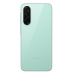 Смартфон Samsung Galaxy A26 5G 6/128GB Mint (Мятный)