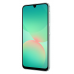 Смартфон Samsung Galaxy A26 5G 6/128GB Mint (Мятный)