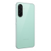 Смартфон Samsung Galaxy A26 5G 6/128GB Mint (Мятный)