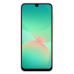 Смартфон Samsung Galaxy A26 5G 6/128GB Pink (Розовый)