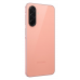 Смартфон Samsung Galaxy A26 5G 6/128GB Pink (Розовый)