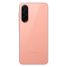 Смартфон Samsung Galaxy A26 5G 6/128GB Pink (Розовый)