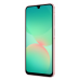 Смартфон Samsung Galaxy A26 5G 6/128GB Pink (Розовый)