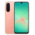Смартфон Samsung Galaxy A26 5G 6/128GB Pink (Розовый) Смартфон Samsung Galaxy A26 5G 6/128GB Pink (Розовый)