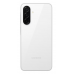 Смартфон Samsung Galaxy A26 5G 8/256GB White (Белый)