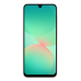 Смартфон Samsung Galaxy A26 5G 8/256GB White (Белый)