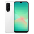 Смартфон Samsung Galaxy A26 5G 6/128GB White (Белый) Смартфон Samsung Galaxy A26 5G 6/128GB White (Белый)