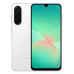 Смартфон Samsung Galaxy A26 5G 8/256GB White (Белый)