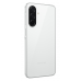 Смартфон Samsung Galaxy A26 5G 8/256GB White (Белый)