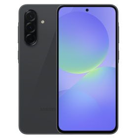 Смартфон Samsung Galaxy A36 5G 8/256GB Black (Черный)