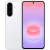 Смартфон Samsung Galaxy A37 5G 8/128GB Awesome White (Белый) Смартфон Samsung Galaxy A37 5G 8/128GB Awesome White (Белый)