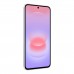 Смартфон Samsung Galaxy A37 5G 12/256GB Awesome White (Белый)