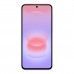 Смартфон Samsung Galaxy A37 5G 12/256GB Awesome White (Белый)