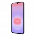Смартфон Samsung Galaxy A37 5G 12/256GB Awesome White (Белый)