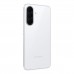 Смартфон Samsung Galaxy A37 5G 12/256GB Awesome White (Белый)