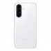 Смартфон Samsung Galaxy A37 5G 12/256GB Awesome White (Белый)