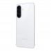 Смартфон Samsung Galaxy A37 5G 12/256GB Awesome White (Белый)