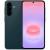 Смартфон Samsung Galaxy A37 5G 8/128GB Awesome Green (Зеленый) Смартфон Samsung Galaxy A37 5G 8/128GB Awesome Green (Зеленый)