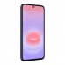 Смартфон Samsung Galaxy A37 5G 12/256GB Awesome Green (Зеленый)