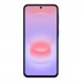 Смартфон Samsung Galaxy A37 5G 12/256GB Awesome Green (Зеленый)