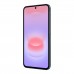 Смартфон Samsung Galaxy A37 5G 12/256GB Awesome Green (Зеленый)