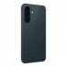 Смартфон Samsung Galaxy A37 5G 12/256GB Awesome Green (Зеленый)